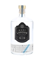 East London Gin Batch No.1 70cl / 45%