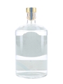 East London Gin Batch No.1 70cl / 45%