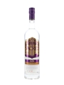 Sacred Coriander Gin  70cl / 43.8%