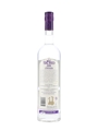 Sacred Coriander Gin  70cl / 43.8%