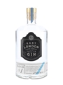 East London Gin Batch No.1 70cl / 45%