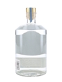 East London Gin Batch No.1 70cl / 45%