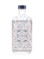 Fishers Dry Gin  50cl / 44%