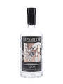 Sipsmith VJOP  70cl / 57.7%