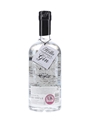 Sipsmith VJOP  70cl / 57.7%