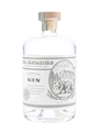 St. George Terroir Gin  70cl / 45%
