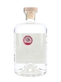 St. George Terroir Gin  70cl / 45%
