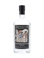 Sipsmith VJOP  70cl / 57.7%