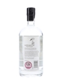 Sipsmith VJOP  70cl / 57.7%