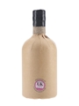 Ableforth's Bathtub Old Tom Gin  50cl / 42.4%