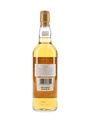 Port Ellen 1982 Bottled 2001- Connoisseurs Choice 70cl / 40%