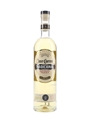 Jose Cuervo Tradicional  70cl / 38%