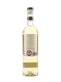 Jose Cuervo Tradicional  70cl / 38%