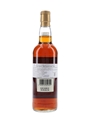 Glen Elgin 1968 Bottled 2000 - Connoisseurs Choice 70cl / 40%