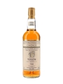 Tomatin 1968 Bottled 2000 - Connoisseurs Choice 70cl / 40%