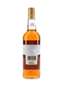 Tomatin 1968 Bottled 2000 - Connoisseurs Choice 70cl / 40%