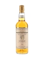 Clynelish 1984 Bottled 2000 - Connoisseurs Choice 70cl / 40%