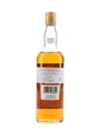 Caperdonich 1980 Bottled 1998 - Connoisseurs Choice 70cl / 40%