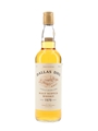 Dallas Dhu 1979 Bottled 1999 - Gordon & MacPhail 70cl / 40%