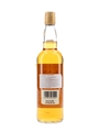 Dallas Dhu 1979 Bottled 1999 - Gordon & MacPhail 70cl / 40%