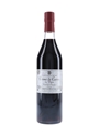 Briottet Crème De Cassis De Dijon  70cl / 20%
