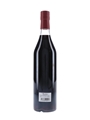 Briottet Crème De Cassis De Dijon  70cl / 20%