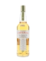 Imperial 1990 Bottled 2001 - Gordon & MacPhail 70cl / 40%