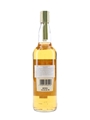 Imperial 1990 Bottled 2001 - Gordon & MacPhail 70cl / 40%