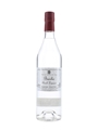 Briottet Basilic  70cl / 18%