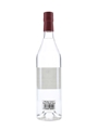 Briottet Basilic  70cl / 18%