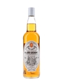Glen Grant 25 Year Old Bottled 2000 - Gordon & MacPhail 70cl / 40%