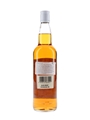 Glen Grant 25 Year Old Bottled 2000 - Gordon & MacPhail 70cl / 40%