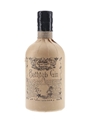 Ableforth's Bathtub Old Tom Gin  50cl / 42.4%