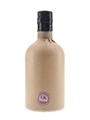 Ableforth's Bathtub Old Tom Gin  50cl / 42.4%