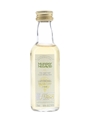 Laphroaig 1988 13 Year Old Bottled 2001 - Murray McDavid 5cl / 46%