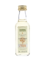 Bruichladdich 1986 15 Year Old Bottled 2001 - Murray McDavid 5cl / 46%