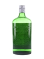 Gordon's Special Dry London Gin Bottled 1970s 75.7cl / 40%