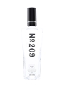 No.209 5XD Gin San Francisco 70cl / 46%