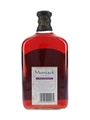 Moniack Sloe Liqueur Bottled 1980s 75cl / 17.6%