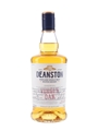 Deanston Virgin Oak Finish  70cl / 46.3%