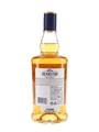 Deanston Virgin Oak Finish  70cl / 46.3%
