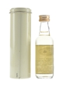 Glen Spey 1985 15 Year Old Bottled 2001 - Signatory Vintage 5cl / 43%