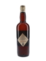 Haig's Gold Label Spring Cap Bottled 1950s 75cl / 40%