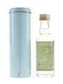 Caol Ila 1989 11 Year Old Bottled 2000 - Signatory Vintage 5cl / 43%