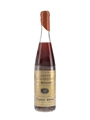 La Salamandre Liqueur De Framboises Raymond Gatinel 70cl / 30%