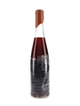 La Salamandre Liqueur De Framboises Raymond Gatinel 70cl / 30%