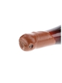 La Salamandre Liqueur De Framboises Raymond Gatinel 70cl / 30%