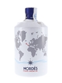 Nordés Atlantic Galician Gin  70cl / 40%