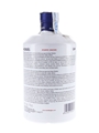 Nordés Atlantic Galician Gin  70cl / 40%