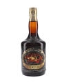 Bertrams Van Der Hum Bottled 1980s 75cl / 30%